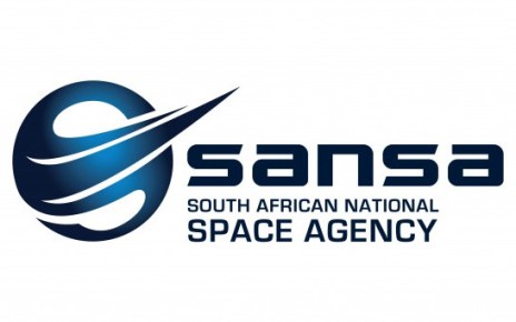 South African National Space Agency wins bid to host SpaceOps 2020
