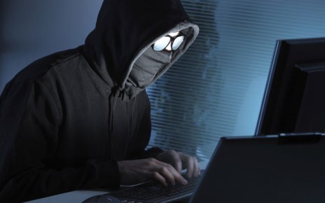 Fraudsters Use Fake Gift Cards to Lure Consumers into Handing Over Personal Data