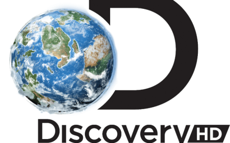 The search for the winner of Discovery Channel's second consecutive 'Don't Stop Wondering' award category at the seventh annual Jozi Film Festival has begun