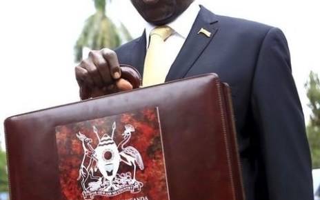 The new Notice has 5,004 withholding tax agents compared to the previous list that had 392 withholding tax agents.