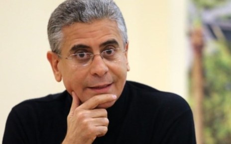How the Middle East Can Escape the Middle-Income Trap