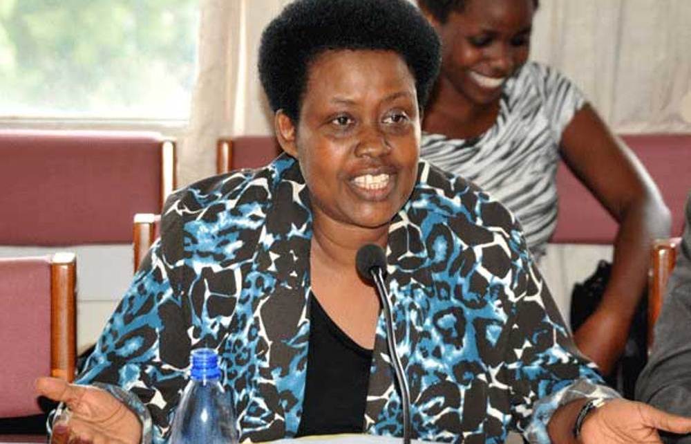 Government is to centralize the importation of veterinary drugs and vaccines