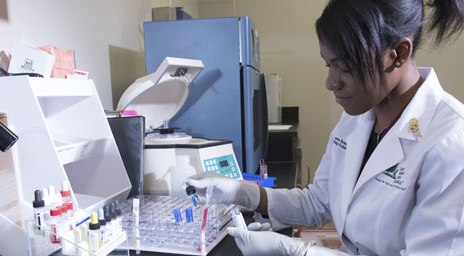 Meeting to discuss Laboratory Medicine set for Abuja In December
