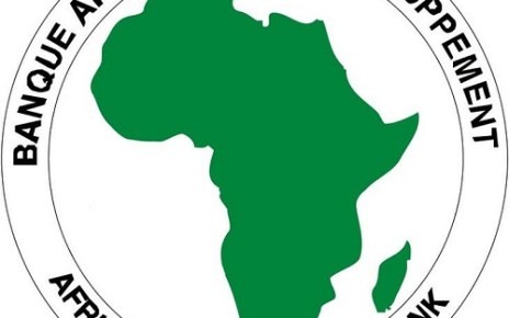 The African Development Bank Group has announced the appointment of Ms. Bajabulile “Swazi” Tshabalala as Vice President for Finance and Chief Finance Officer for the African Development Bank Group, effective from August 1, 2018.