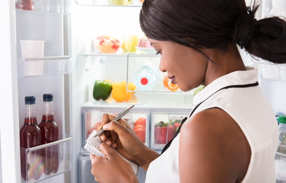 EAC consumer confidence continues to rise-Nielsen report