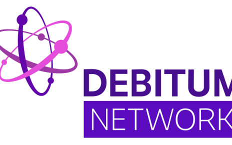 Debitum Network is a global ecosystem that connects small businesses to international investors and sets new standards for alternative finance options.