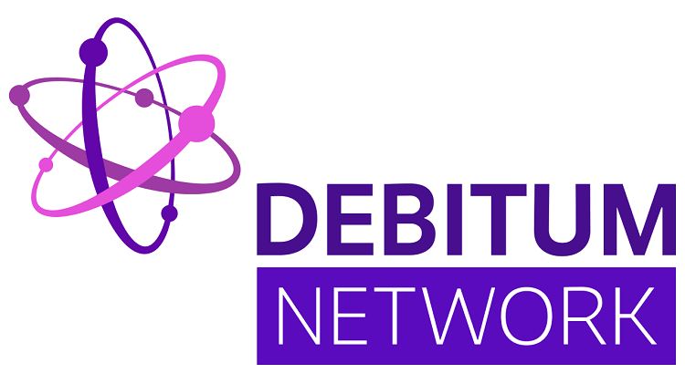 Debitum Network is a global ecosystem that connects small businesses to international investors and sets new standards for alternative finance options.