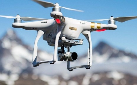 The President of the African Development Bank Group, Akinwumi Adesina, has made an urgent call to give farmers across the continent new technologies with the potential to transform agricultural production.