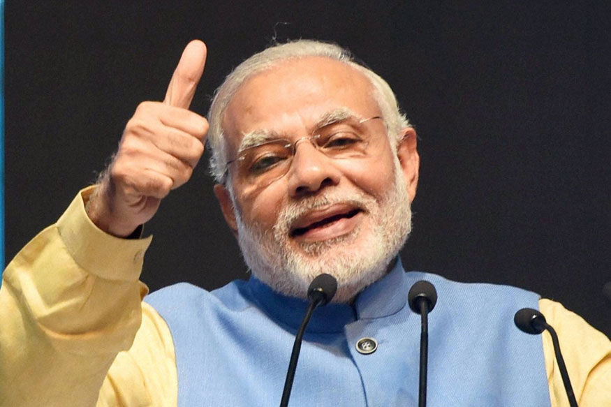 Indian Prime Minister Narendra Modi has pledged that the India -Africa partnership will see that implementation of 180 lines of credit worth $11 billion in over 40 African countries.