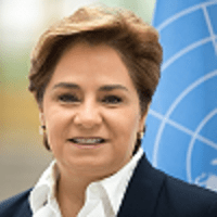 Next month, the Global Climate Action Summit – one of the largest international gatherings on climate change the world has seen – will be held in San Francisco.