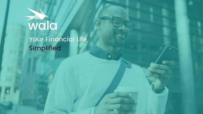 South African startup Wala has been named as the grand prize winner of the 2018 Zambezi Prize for Innovation in Financial Inclusion by The Legatum Center for Development