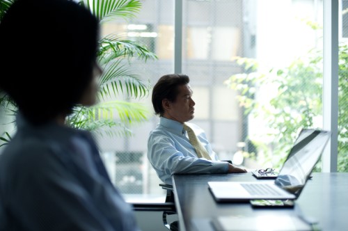 Understanding what drives employees, aligning talent priorities and work processes calls for greater collaboration between HR and business.