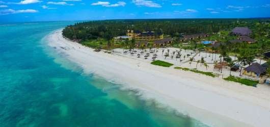 Targeting to attract more tourists, the island of Zanzibar is organizing an international tourism exhibition in October this year which will be the first travel and tourism marketing event on the Indian Ocean island.