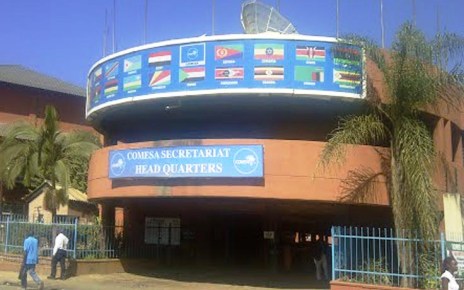 Researchers from the African continent and beyond are set to congregate in Kenya from Monday next week for the 5th COMESA Annual Research Forum.