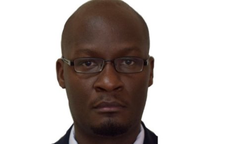 UNBS destroys substandard goods worth Shs3.5 Billion