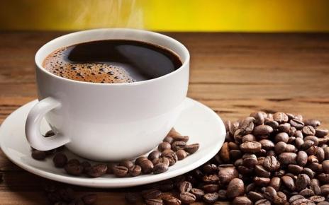 Rwanda recognizes best coffee