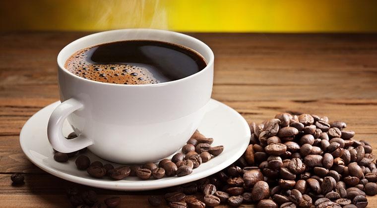 Rwanda recognizes best coffee