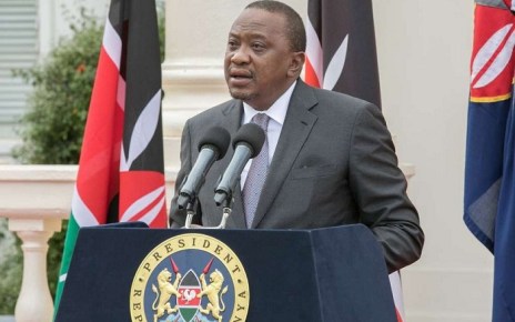 Kenya and the United Kingdom are expected to sign a new agreement to repatriate proceeds of corruption and crime when UK Prime Minister Theresa May visits Nairobi.