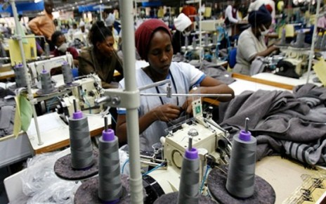 After marking its presence in 15 countries, ThreadSol (www.ThreadSol.com) is set to explore the African apparel industry to transform manufacturers into super vendors.