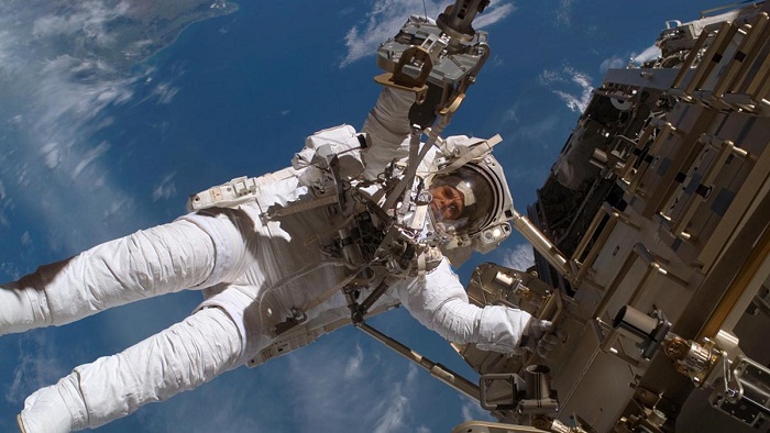 Cape Town City has been selected to host the 2024 International Astronomical Union General Assembly according to The Cape Town and the Western Cape Convention Bureau, a division at Wesgro.