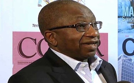 Leading Pan African reinsurance firm, Continental Reinsurance Plc has announced the opening of its fourth edition of the Pan African Re/Insurance Journalism Awards.