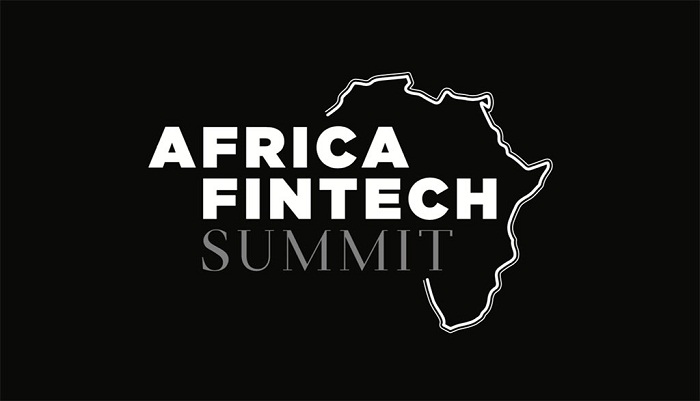 Africa’s premier fintech event, the Africa Fintech Summit, will be held for the first time in Lagos, Nigeria, on November 8-9, 2018.