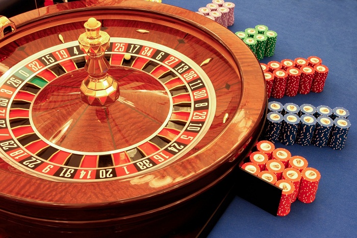 The burgeoning gaming industry in Africa has been thrown into stark relief during 2018 with countries across the continent driving key measures to capitalise on emerging sectors.