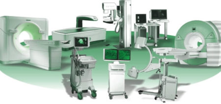 Uganda has emerged as a pioneer in Africa to champion the standardization of the latest technology used in biomedical imaging for diagnosis and subsequent treatment of various medical conditions.