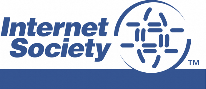 As Internet access continues to grow in Africa, with over 450 million people now connected to the Internet, more than 60 percent of the population still remains offline.
