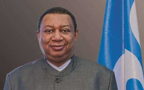 2017 was historic year for the industry-OPEC's World Oil Outlook 2018 reveals