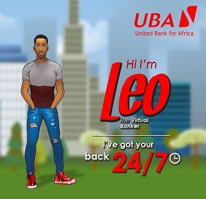 Clickatell, an authorized WhatsApp Business Solution provider, is proud to announce that United Bank for Africa (UBA) will be going live with their Chat Banking solution – Leo on WhatsApp.