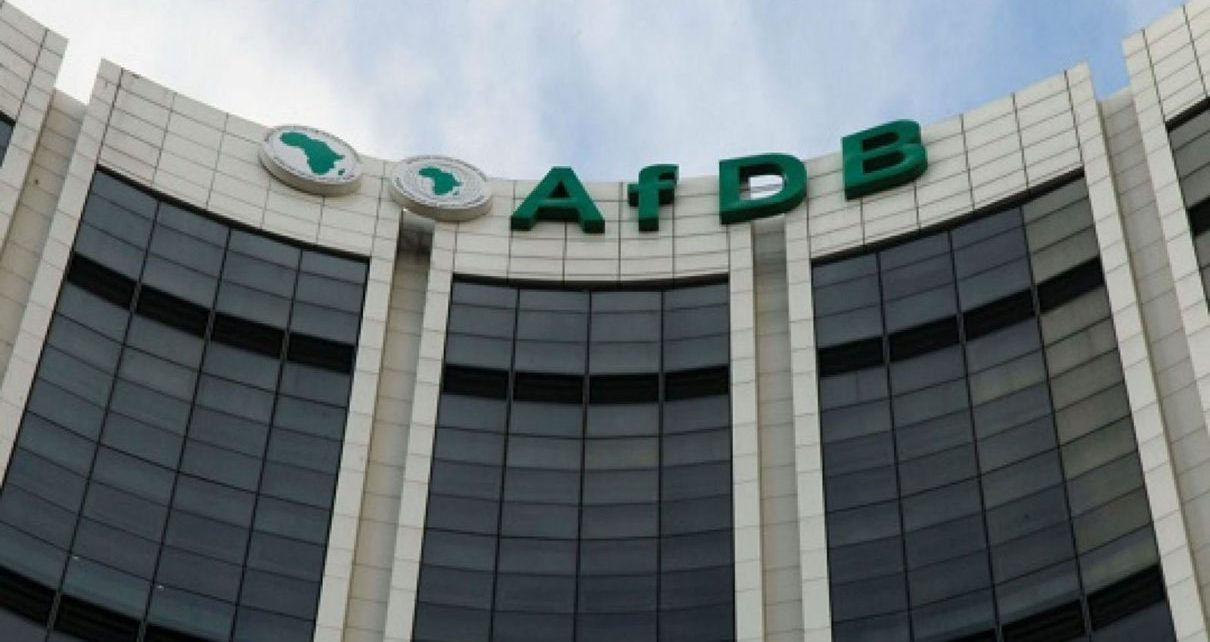 African Development Bank