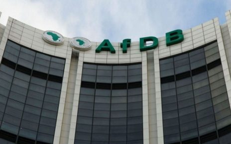 African Development Bank