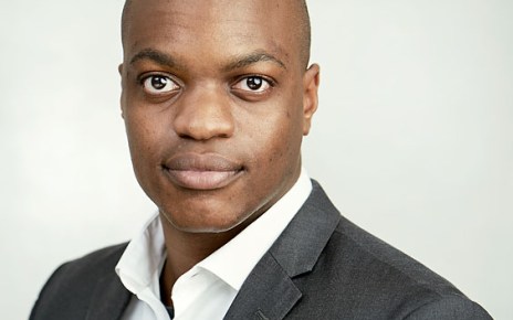 Modi Kutua, Senior Private Equity Analyst, RisCura