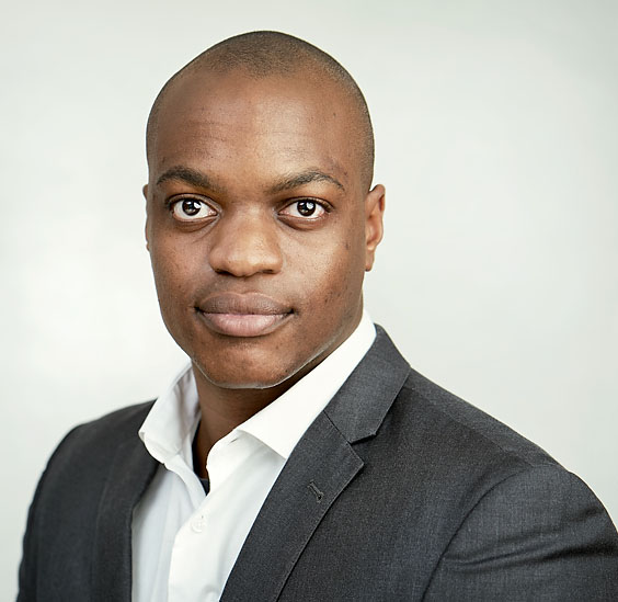 Modi Kutua, Senior Private Equity Analyst, RisCura