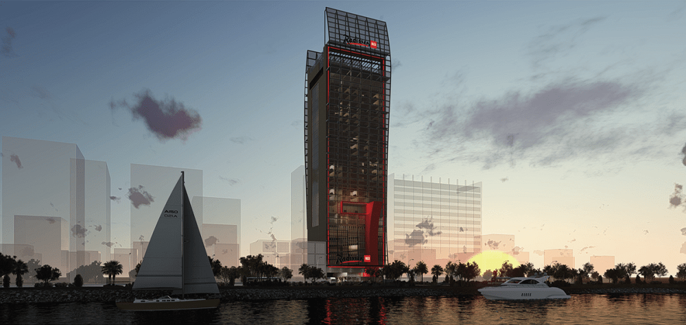 Radisson Hospitality AB, publicly listed on Nasdaq Stockholm, Sweden and part of Radisson Hotel Group commenced the Africa Hotel Investment Forum (AHIF)