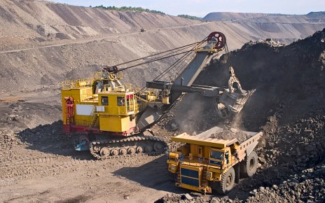 Tanzania recently introduced regulatory changes for the mining sector, which appear to have dampened investor sentiment.