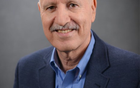 Yossi Sheffi is Professor of Engineering Systems at MIT, and Director of the MIT Center for Transportation & Logistics