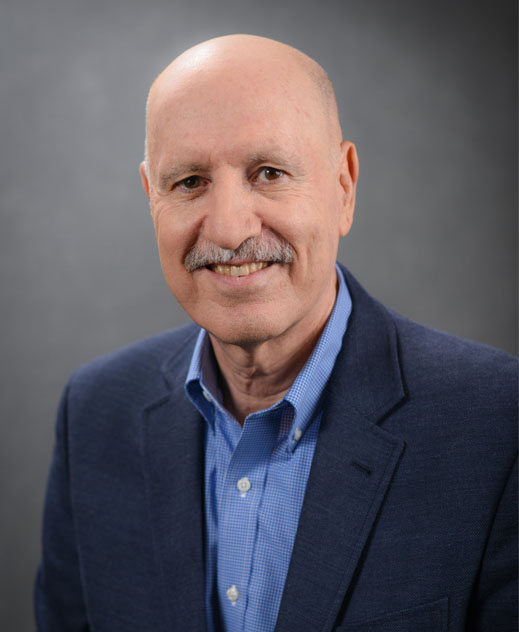 Yossi Sheffi is Professor of Engineering Systems at MIT, and Director of the MIT Center for Transportation & Logistics