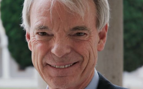 Michael Spence, a Nobel laureate in economics, is Professor of Economics at New York University’s Stern School of Business and Senior Fellow at the Hoover Institution.