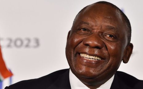 South Africa joins Uganda and Kenya to ratify the Tripartite Free Trade Area