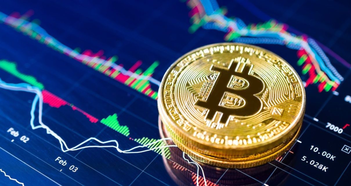 Cryptocurrency is becoming famous in East Africa