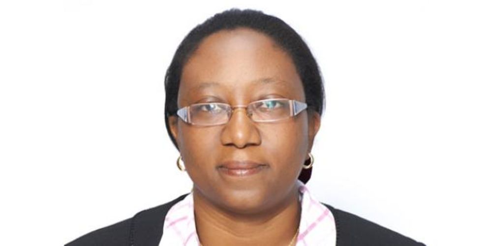 Aida Diarra has joined the company as Senior Vice President and Group Country Manager for Visa SSA