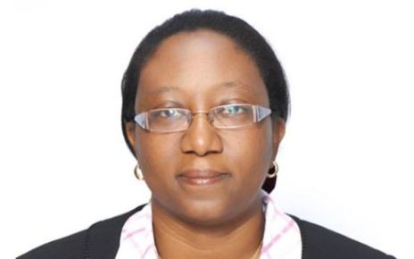 Aida Diarra has joined the company as Senior Vice President and Group Country Manager for Visa SSA