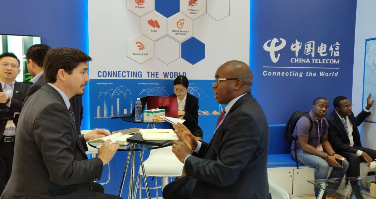 First Brick Holdings, a Roha Group company, plans to invest $50 million for multiple investments to boost the digitalisation of East and Southern Africa by developing data centres across the region.