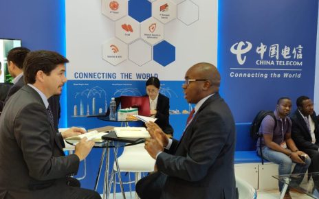 First Brick Holdings, a Roha Group company, plans to invest $50 million for multiple investments to boost the digitalisation of East and Southern Africa by developing data centres across the region.