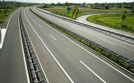 The Kampala-Jinja corridor has experienced accelerated development over the last 20 years