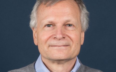 Dani Rodrik, Professor of International Political Economy at Harvard University’s John F. Kennedy School of Government, is the author of Straight Talk on Trade: Ideas for a Sane World Economy