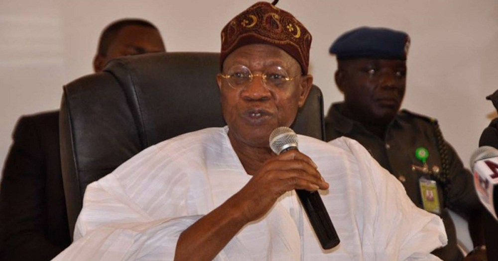 Nigeria has granted a three-year tax exemption and export incentives to intending tourism investors.
