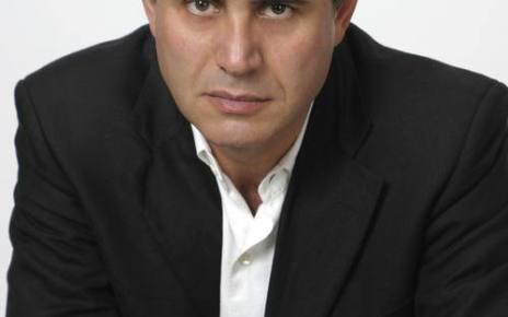 Nouriel Roubini is Professor of Economics at the Stern School of Business, New York University, and CEO of Roubini Macro Associates.